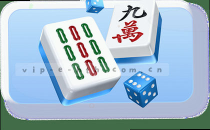 1. 贴心服务  
2. 快速响应  
3. 在线帮助  
4. 专属支持