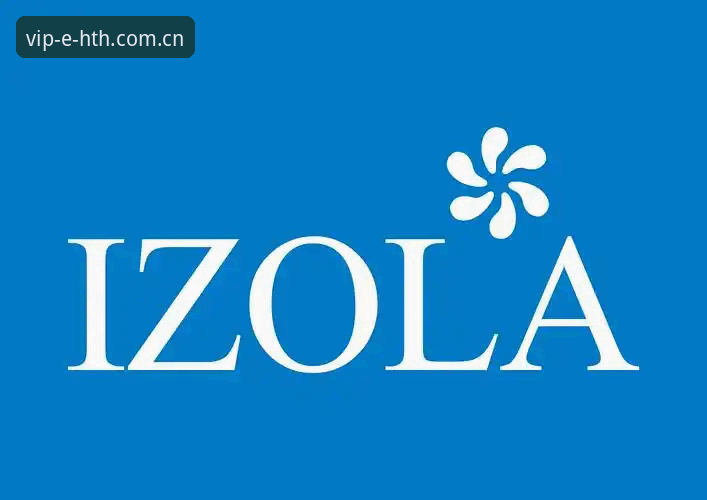 最新华体会APP ios端下载 华体会2025纪念版APP下载实用指南——ios端安装与数据追踪技巧