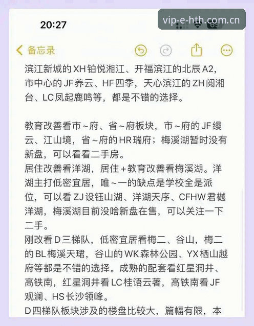 HTH华体会CN官方登录 老编辑亲述:HTH华体会平台登录避坑指南——资深用户5年使用心得