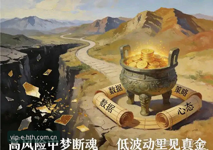 意甲中锋市场的隐藏答案：奥格贝德为何是低风险高回报的理性选择