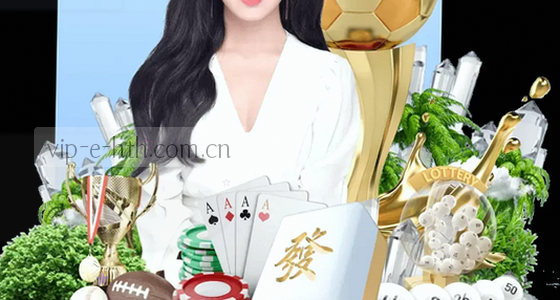 如何通过官网进入客户服务平台？